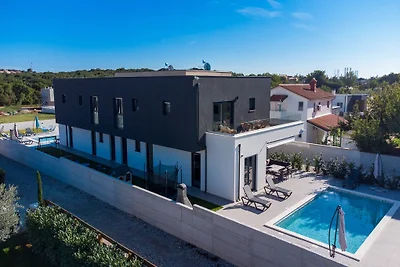 Villa Elite