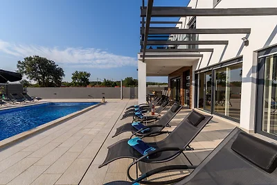 Villa Luca