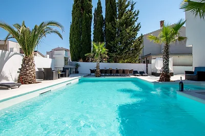 Villa Zara