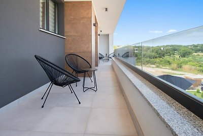 Villa Biba