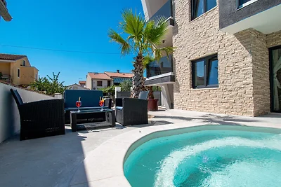 Villa Zara