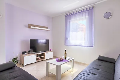 House Valnessa in Medulin,Istrien