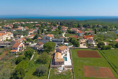Vila Da Ella