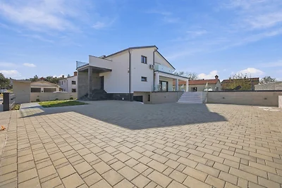 Vila Casa Mia