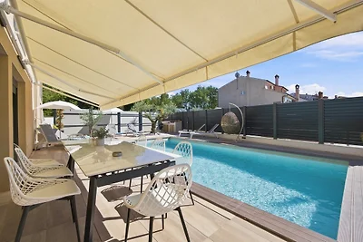 Villa Marlea