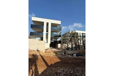 Villa Vista für bis zu 45 Personen in Medulin, Istrien