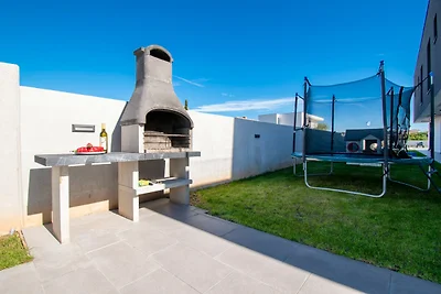 Villa Elite 1 in Pula,Istrien