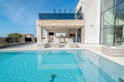 Villa Bella