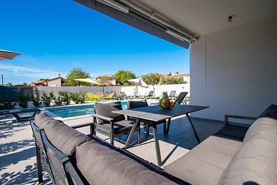 Villa Elite 1 in Pula,Istrien