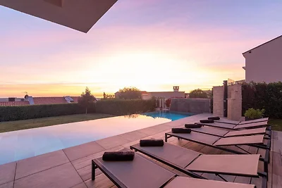 Villa Zora