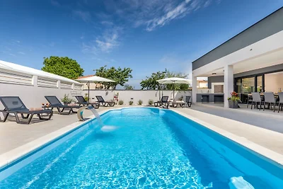 Villa Bella Vita