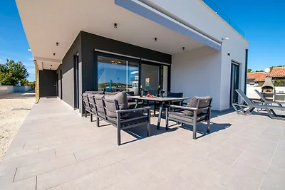 Villa Elite 2 in Pula,Istrien