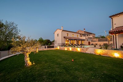 Casa vacanze Ližnjan