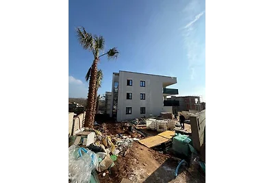 Villa Vista für bis zu 45 Personen in Medulin, Istrien