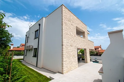 Villa Rosarol