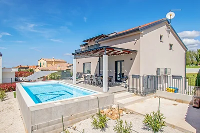 Villa Casa Vitale