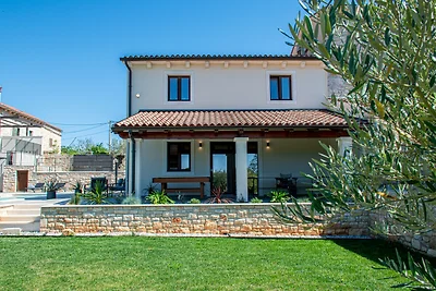 Sirola