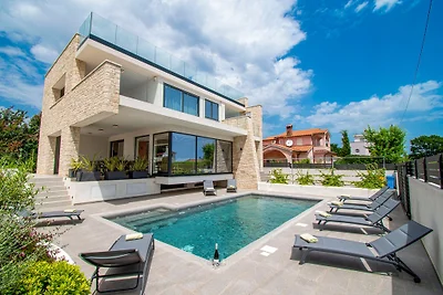 Villa Rosarol