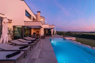 Villa Zora