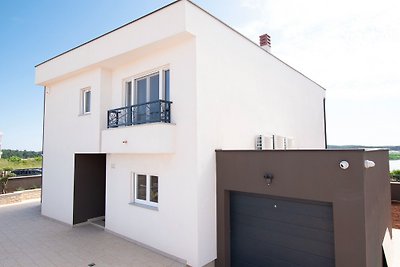 Villa Serenita