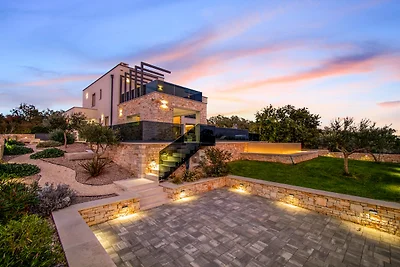 Villa Bella