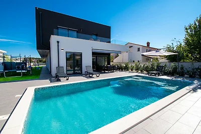 Villa Elite 1 in Pula,Istrien