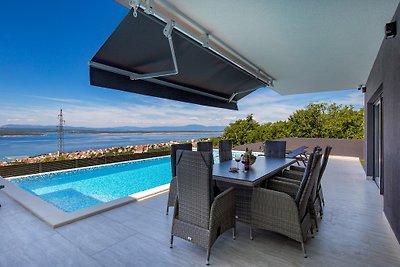 Villa Bogi