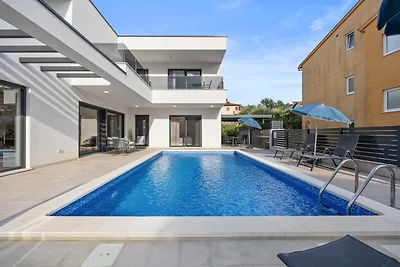 Vila Tamara