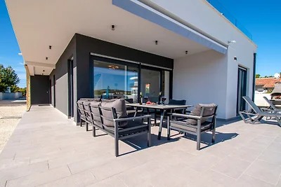 Villa Elite
