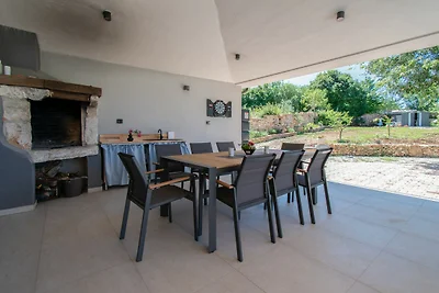 Vila Vala