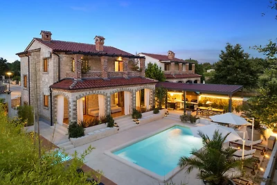 Vila Aurelia