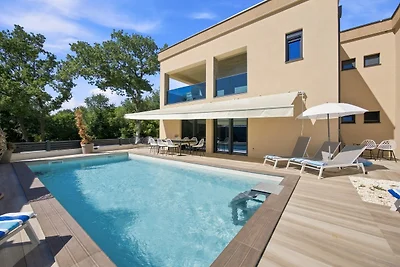 Villa Marlea