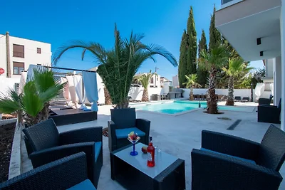 Villa Zara
