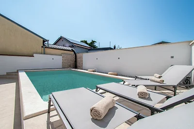 Casa Bella