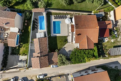 Casa Ninetta
