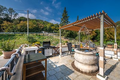 Casa vacanze Vacanza di relax Krnica