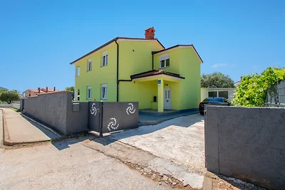 Vila Casa Mare
