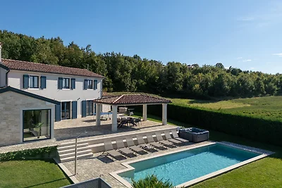 Vila Edoardo