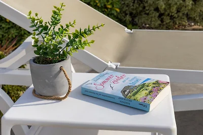 Villa Tramontana - by Istrabook