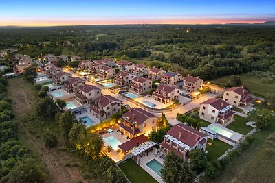 Vila Aurelia