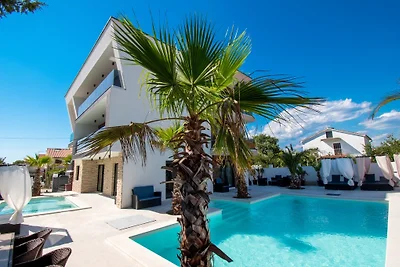 Villa Zara