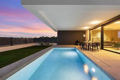 Villa Marea