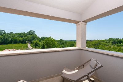 Villa Frida