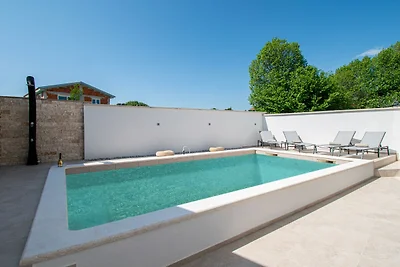Casa Bella