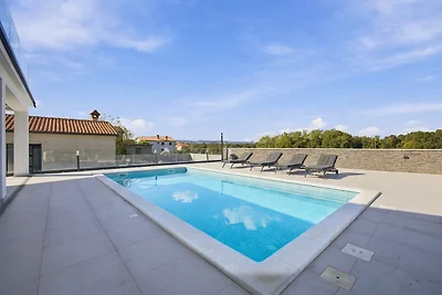 Vila Casa Mia
