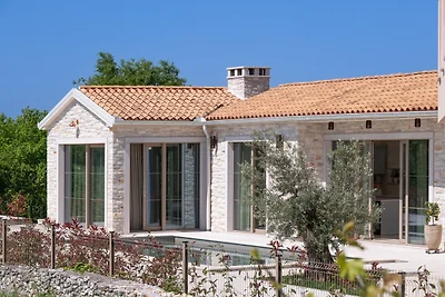 Vila Da Ella