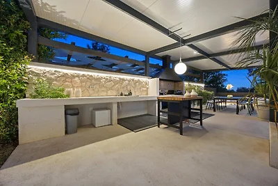 Vila Aurelia