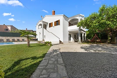Casa Ninetta