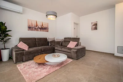 Casa Bella