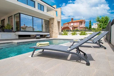 Villa Rosarol